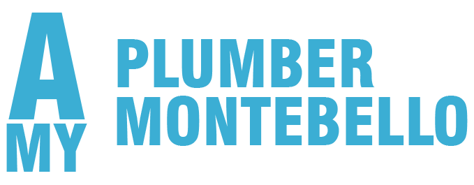 My-A Plumber Montebello